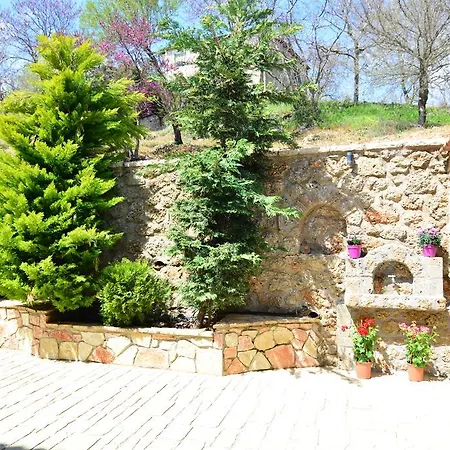 Affittacamere Filiantra Suites